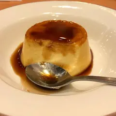 サイゼリヤ 銀座インズ店