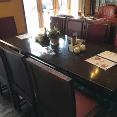ヒロコーヒー伊丹いながわ店