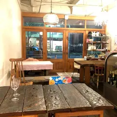 ララ・ナチュラル