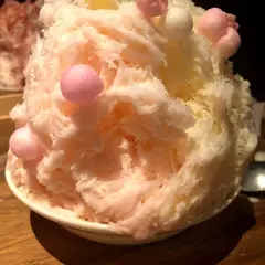 yelo CAFE