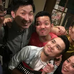 那覇 おすすめ沖縄料理《居酒屋Y.S.S》久茂地・国際通り