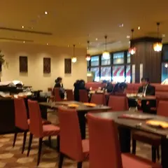 ニャーヴェトナム 京都店