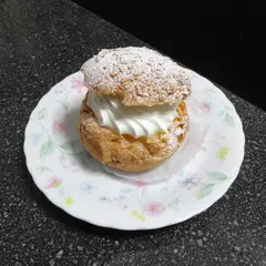 パティスリー リュ ドゥ シュープリーズ