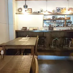 美糸