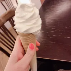 小樽洋菓子舗ルタオ