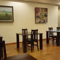 石蕗