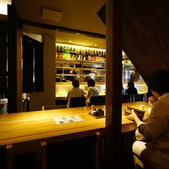 地鶏家 心