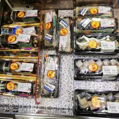 スーパー玉出 天下茶屋店
