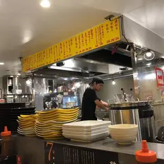 博多一口肉餃子 一口（いちろ） 博多バスターミナル店