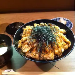 たん義