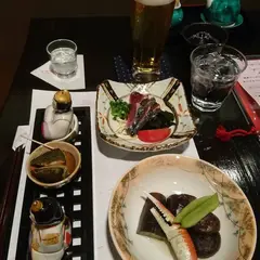 龍河温泉