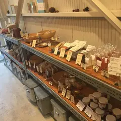 pâtisserie A.K Labo