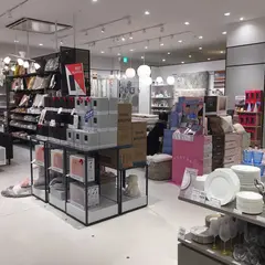 Francfranc 神戸ハーバーランド umie店