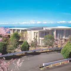 創価学会関西白浜平和納骨堂