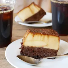 アライズ コーヒー エンタングル （ARiSE Coffee Entangle）