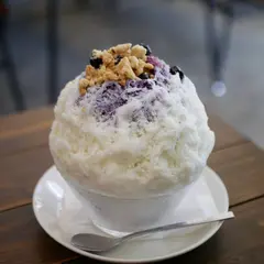 nice&warm
