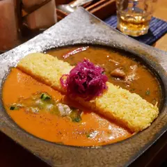 ピワン（piwang）