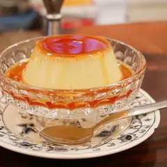 ヘッケルン
