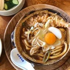 山本屋本店 栄本町通店