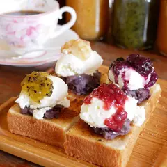 BUCYO Coffee KAKO （旧店名：coffee shop KAKO） 