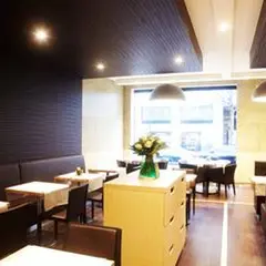 Appelmansstraat 5