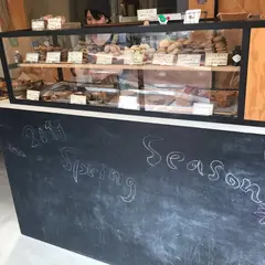 Sreamy スリーミー
