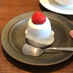 オクシモロン 二子玉川