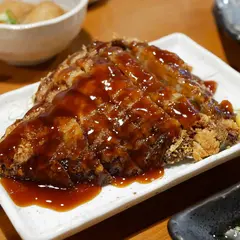 新宿のまっちゃん