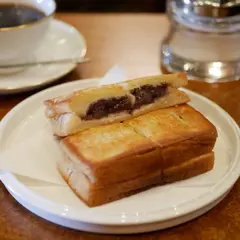 ショパン
