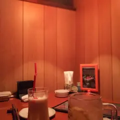 ベトナミーズ チャウバウ
