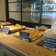 山本のハンバーグ 太宰府店