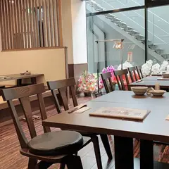 粥鍋 順徳