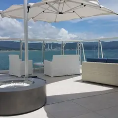 Wakanoura Nature Resort EPICHARIS