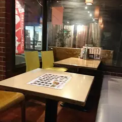 レストラン衣笠