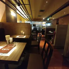 ビーフ泰元