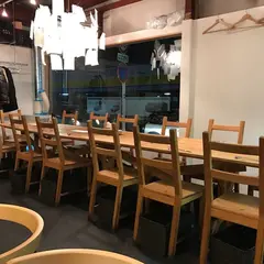 肉屋うたがわ