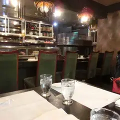牛車なかはら
