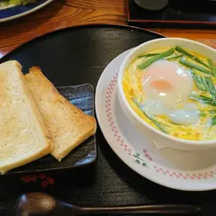 スパリゾートあぶくま