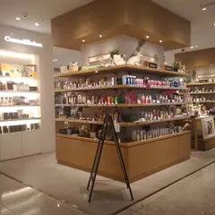 コスメキッチン