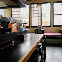 裕英うどん（ひろえうどん）