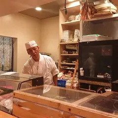 博多 太兵衛鮨