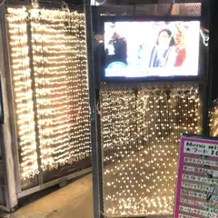 あめり軒