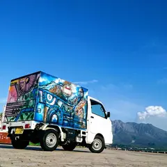 パティスリー バッハとピカソ