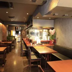 新世界 串かつ いっとく 法善寺店
