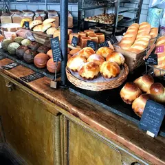 Boulangerie Bistro Epee