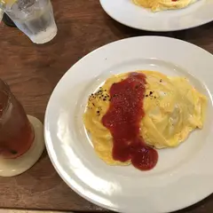 34kitchen