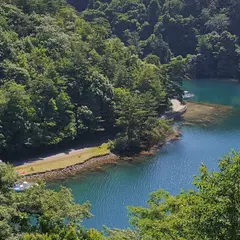 九十九湾