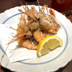 京おでん だいすけ