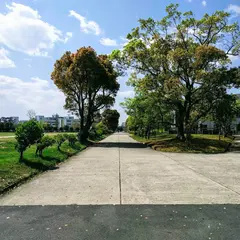 三重大学