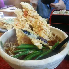 八幡庵